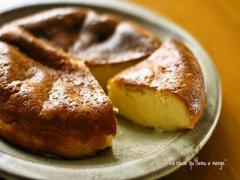全て炊飯器で作れます！簡単美味しいチーズケーキレシピ
