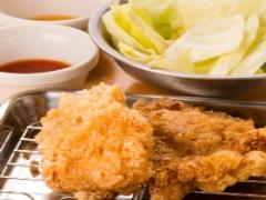こだわりの街下北沢のコスパのいい居酒屋はココ！