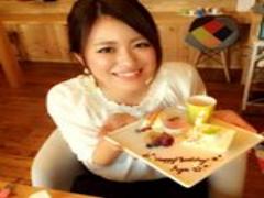 いつものメイクに忍ばせ〝△三角形▽〟で格上げ＆なりたい顔にmake up！