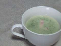 つるつる美肌になれちゃう！食べて綺麗になる小松菜レシピ