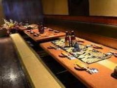 福岡天神を徹底解剖！美味しい居酒屋はここにあり！