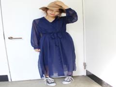 セール商品隅から隅までチェックした？今欲しいのは”春”に使えるお得アイテム