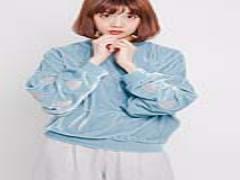 恋する乙女集合♡今から始めるバレンタインデーの”ラブリー専門”洋服集め