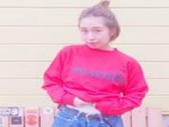 “可愛い”の最先端から学ぶ♡青文字系ショップ店員さんのヘアアレンジ術