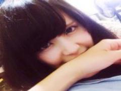 すらっとに憧れる丸爪さんにオススメするネイルデザイン20選