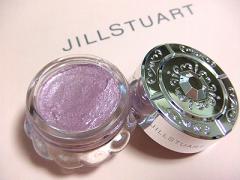 パウダーでは出せない艶っぽさを♡クリームアイシャドウでウルウル感をGETせよ