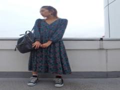 イベントシーズンに大活躍！EVRISのアクセサリーまとめ