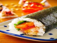 2016年の方位は南南東！節分の日に食卓に並べたいメニューをご紹介