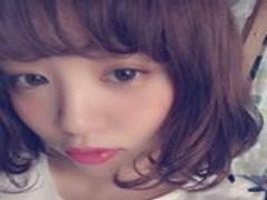 春は "透け素材" で甘さを纏って♡ オールホワイトコーデに取り入れたい15アイテム