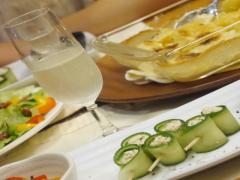 濃厚でこくうまっ♡クリームチーズの絶賛レシピ