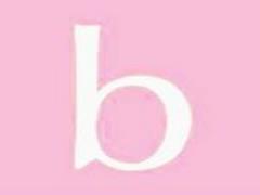 アンニュイ感がたまらない♡"鼻までチーク"がほっぺメイクの新定番