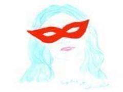 フレンチガールの憧れが集結。”Sophie et Chocolat” が伊勢丹でPOP UP SHOP開催