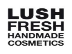 大人もキッズもわくわくのバスタイム♡親子で使いたいLUSHの楽しいアイテム3選