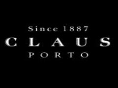 美しすぎるパッケージに心奪われる。香りの宝石「CLAUS・PORTO」の魅力