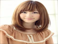 次のヘアスタイルはこれで決まり！周りも羨むかわいい髪型