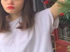春の訪れまで着尽くしたい。マンネリアウターコーデを打破するアイディア