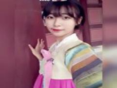 ティント買ったけど塗り方がわからない！今更聞けないグラデーションリップの作り方