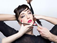 貴女を春色に染めます。SATIHEの春コスメでときめくほど綺麗に。