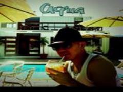 夢見るオトナ世界。山梨の「メリーゴーランドカフェ」でメルヘン気分を味わおう