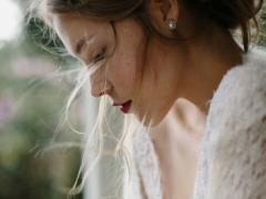 眉毛にレッド、オレンジ⁉︎思い通りの眉を叶えるIPSAのアイブロウパレット