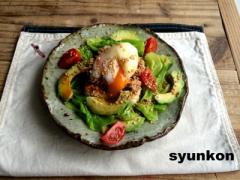 これからが旬！春キャベツを使った簡単で美味しいレシピ