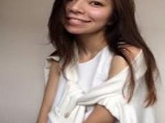 冬につけたくなる赤リップ。うまく使いこなす技を教えます♡