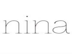 「あなたのまつ毛大丈夫？！」女の武器が使い物にならなくなるNG行為4つ