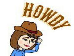 ギリギリラインの眼差しで落とすのです。前髪からのぞく視線の誘惑Hair