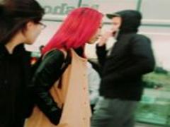 ファンタジー世界の原点♡オックスフォードの必ず行くべきおみやげショップ