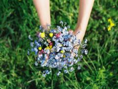 4月から新社会人・絶対必要になる用意しておくべき物チェックリスト