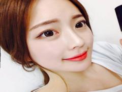 普段メイクをちょこっと変えて開運♡運気別、幸せが舞い込むメイク術を学べ