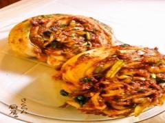 ピリ辛で美味しい♡食欲そそるキムチを使ったレシピ