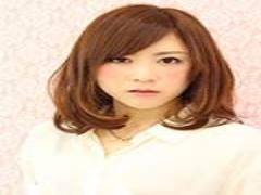 働く女性もおしゃれがしたい！ビジネス向けでも可愛い髪型