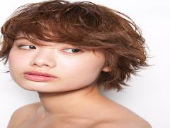 流行りの髪型いつやるの？いましかないでしょ♡