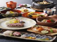 自分にご褒美！梅田のホテルランチは行かなきゃ損♪