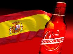 情熱の国スペイン！スペイン料理に情熱をもっている新宿のお店ご紹介