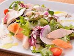 現在注目の人気エリア！武蔵小杉で食べるイタリアン