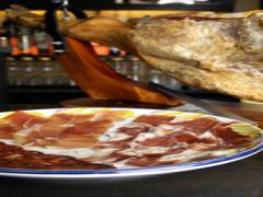 池袋にあるこだわりのスペイン料理のお店をご紹介♪