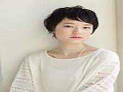 今こそ！レングス別×ダークブラウンのヘアカラーにシフトチェンジ！