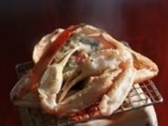 福井の味を満喫！観光を最大限に楽しめるグルメ情報