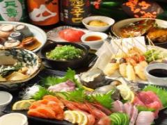 神戸駅で居酒屋を満喫しよう♪オススメ居酒屋10選