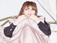 1口で女の子を落とす魅惑のスイーツ。LADURÉEバレンタイン限定マカロン2016発売