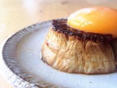 本気のダイエットには必須食材！エノキのヘルシーレシピ