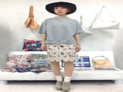 実はみんな気になってる！ファッション用語解説