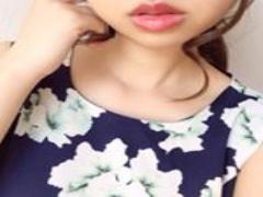 かわいい子は何持ち歩くの？インスタグラムから探る #ポーチの中身