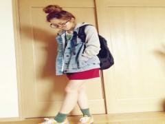 可愛くなりたい！愛され彼女のモテるコーデ必勝法とは？