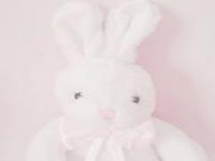 ジェラピケはルームウェアだけじゃないの。◯◯ケア用品で女の子レベル＋5を叶えて♡