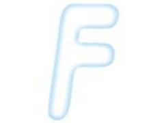 アレの名前は「フランス落とし？」日常で使う〇〇の意外な正式名称