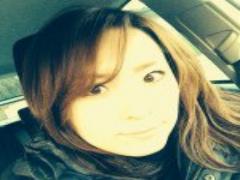 実は超簡単？SNSでも話題の「ぎゅうぎゅう焼き」のレシピが気になる〜♡