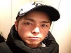 形がそっくりと話題！＂山口県 de 妄想オーストラリア旅行＂してみませんか？